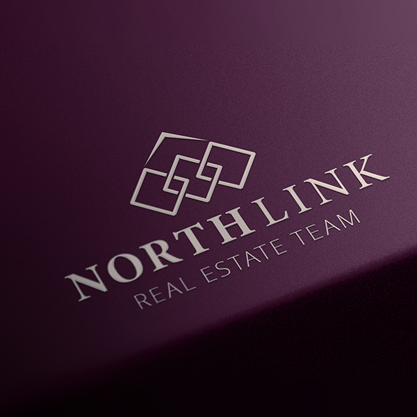 North Link Logo